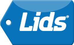 Lids Coupon Code