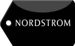 Nordstrom