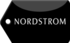 Nordstrom