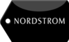 Nordstrom Coupon