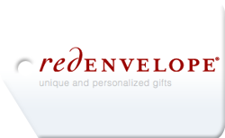 RedEnvelope Coupon Code