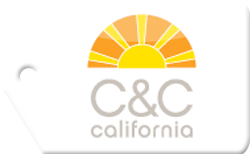 C & C California Coupon Code