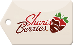 Shari's Berries Coupon Code