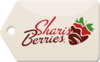 Shari's Berries Coupon Code