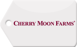 Cherry Moon Farms Coupon Code