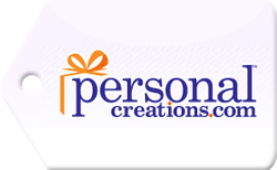 Personal Creations Coupon Code