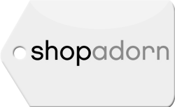 shopadorn Coupon