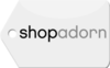 shopadorn Coupon