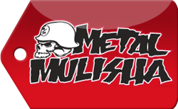 Metal Mulisha Coupon Code