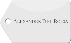 DelRossa.com Coupon Code