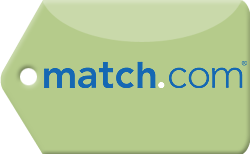 Match.com Coupon Code