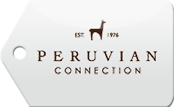 Peruvian Connection Coupon Code