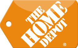 Home Depot Coupon Code