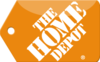 Home Depot Coupon Code