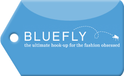 Bluefly Coupon Code