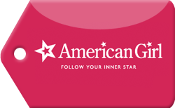 American Girl Coupon Code