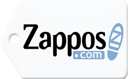 Zappos Coupon Code