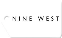 Nine West Coupon Code
