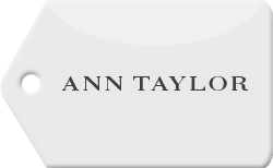 Ann Taylor Coupon Code