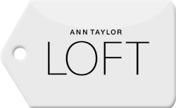 LOFT Coupon Code