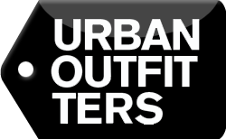 Urban Outfitters Coupon Code