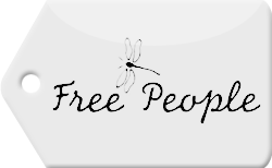 Free People Coupon Code