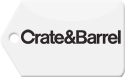 Crate and Barrel Coupon Code