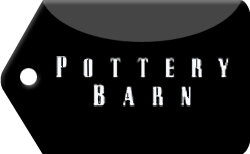Pottery Barn Coupon Code