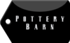 Pottery Barn Coupon