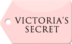Victoria's Secret Coupon