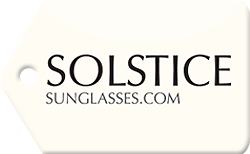 Solstice Sunglasses Coupon Code