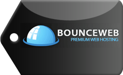 Bounce Web Coupon Code