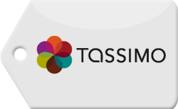 Tassimo Coupon Code