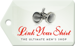 Link Your Shirt Coupon Code