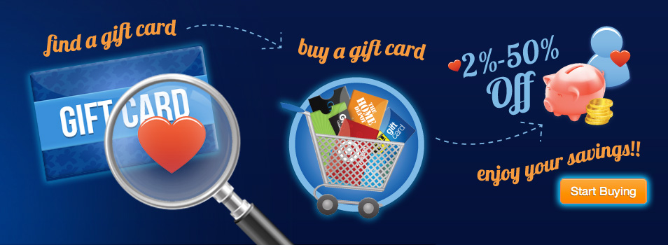 Buy-gift-cards-coupontrade