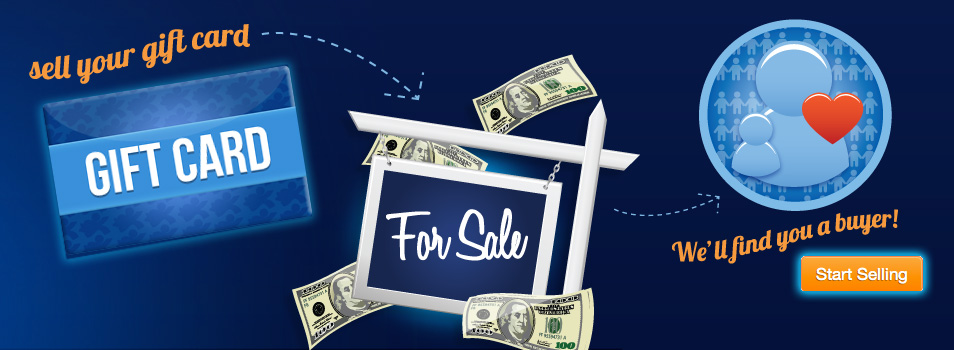 Sell-gift-cards-coupontrade