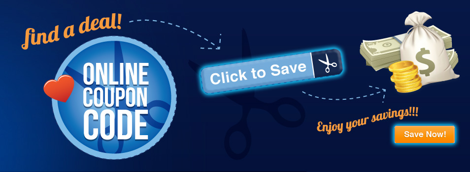 Use-coupon-codes-coupontrade