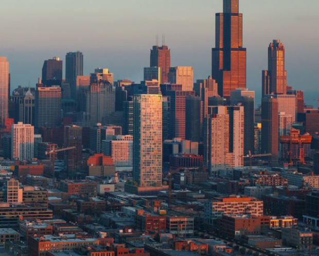 chicago_170_peoria_gn-2