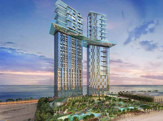 dubai_palm360_gn-2