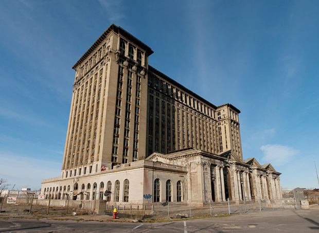 detroit_mich_central_gn-2