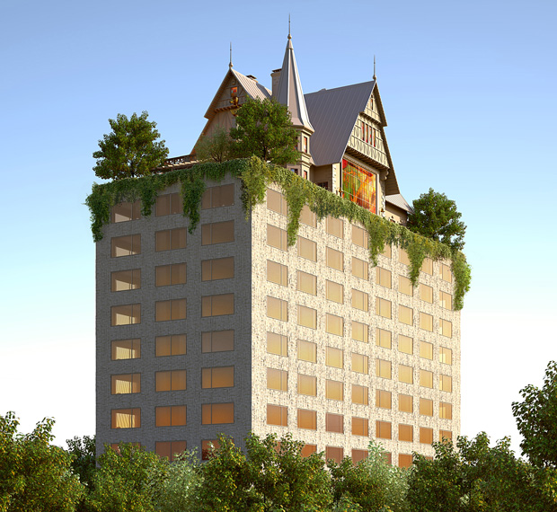 19-23-_metz_hotel_gn-2