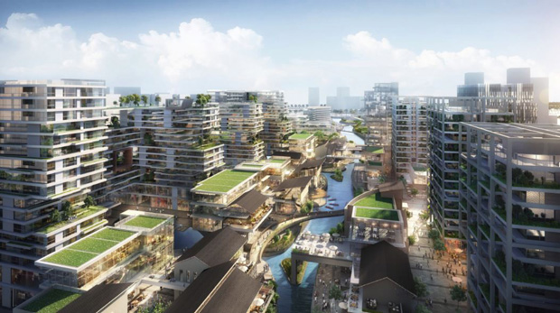 hangzhou_7_bao_gn-2