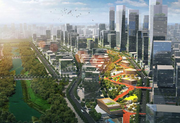shenzhen_hassell_gn-3