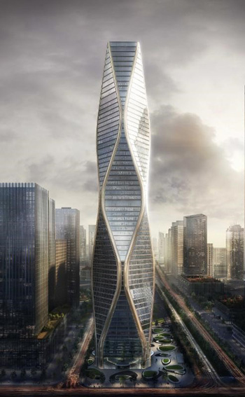 02-06-hangzhou_som_gn-3