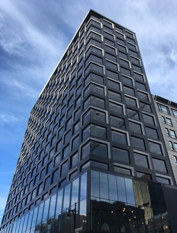 montreal_hotel_monville_gn-3