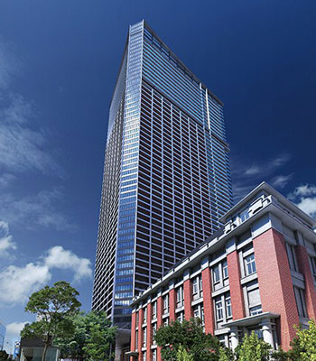 Yokohama-Tower-GN