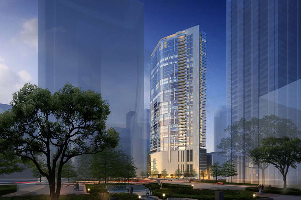 Houston_GN