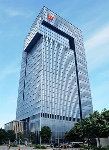 koreaHK