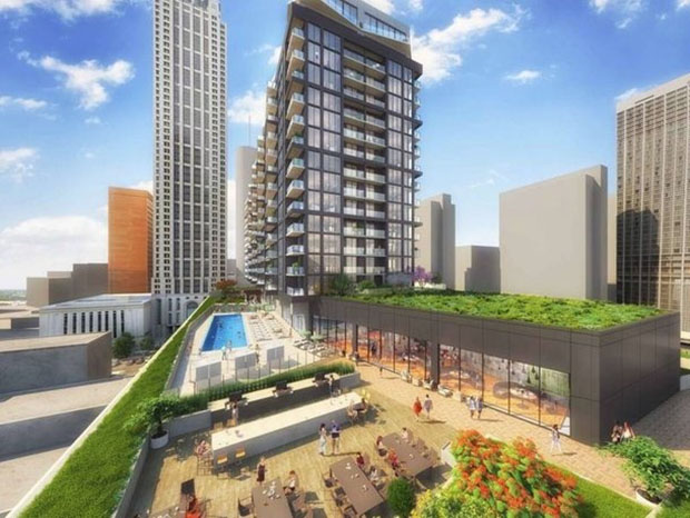 Atlanta