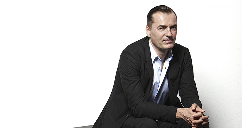 Schumacher was one of the presenters at the CTBUH 2020 Live-Streamed Conference.
